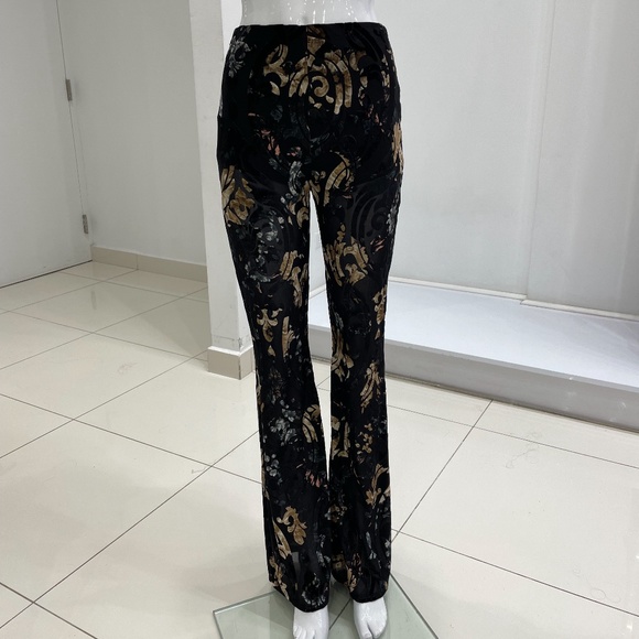 Pants - Sold WOMEN LONG PANT